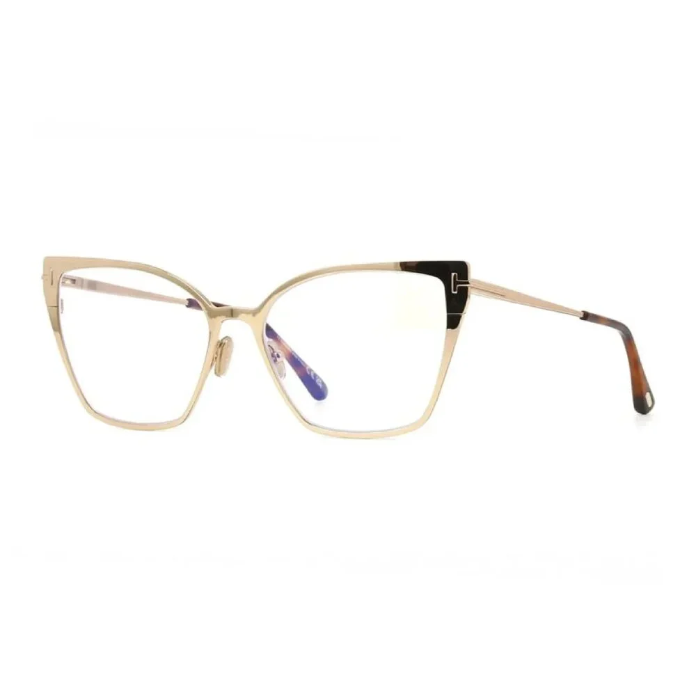 NWT TOM FORD EYEGLASSES